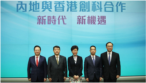 2018香港经济日报_香港经济日报高清版电脑版官方下载2018 香港经济日报高清版电脑版...