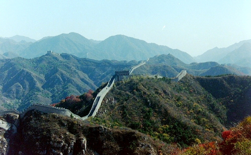文化生活:畅游天下:墙(wall)4、 文化生活:畅游天下:墙(wall)4、