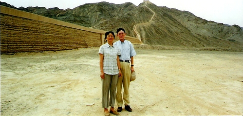 文化生活:畅游天下:墙(wall)7、 文化生活:畅游天下:墙(wall)7、