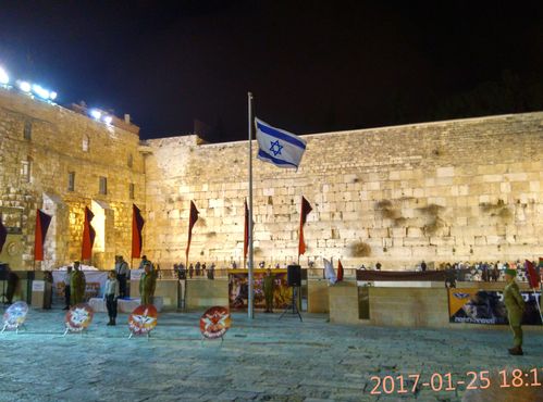 文化生活:畅游天下:墙(wall)14、 文化生活:畅游天下:墙(wall)14、