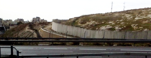 文化生活:畅游天下:墙(wall)22、 文化生活:畅游天下:墙(wall)22、