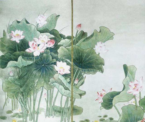 文化生活:文化随笔:二十四节气(诗画配之六芒种、夏至)4、 文化生活:文化随笔:二十四节气(诗画配之六芒种、夏至)4、