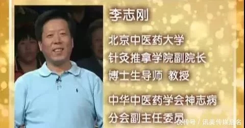 晚情园地:服务平台:经常食用圆白菜能保健强身,延年益寿2、.webp 晚情园地:服务平台:经常食用圆白菜能保健强身,延年益寿2、.webp