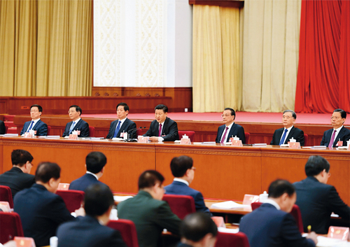 学习之窗:时政文摘:《求是》杂志发表习近平总书记重要文章《中国共产党领导是中国特色社会主义最本质的特征》5、 学习之窗:时政文摘:《求是》杂志发表习近平总书记重要文章《中国共产党领导是中国特色社会主义最本质的特征》5、