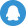Share to Tencent QQ