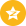 Share to Qzone