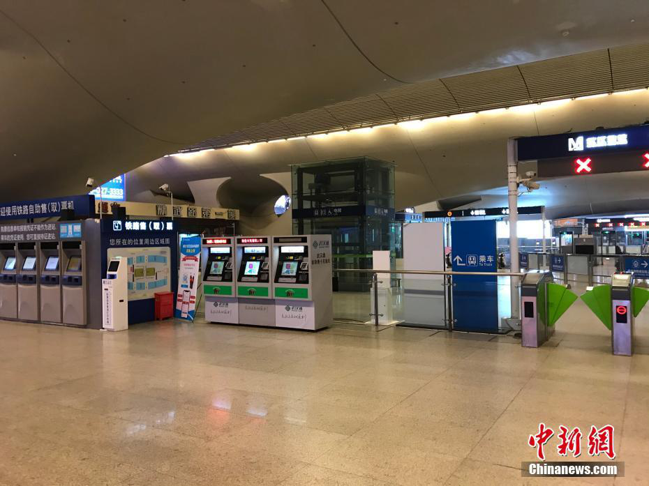  新冠肺炎疫情开始的时间是什么时候(新型冠状病毒肺炎疫情从什么时候开始的)