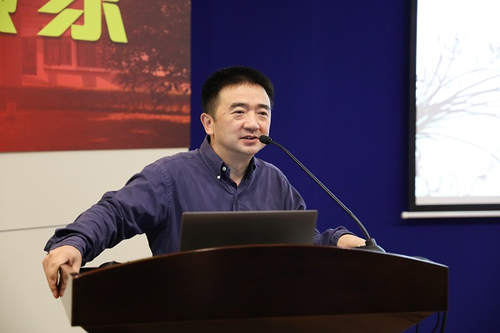 QQ图片20211103142802