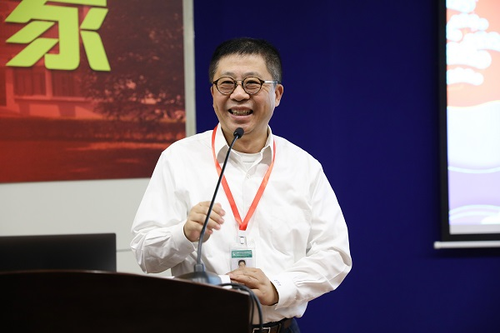 QQ图片20211103142920