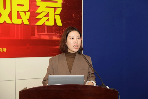 QQ图片20211103143134