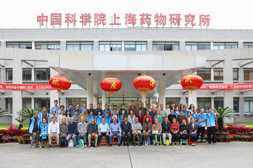 QQ图片20211103143232 QQ图片20211103143232