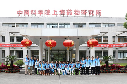 QQ图片20211103143454