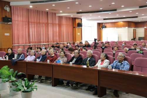 图3 图3