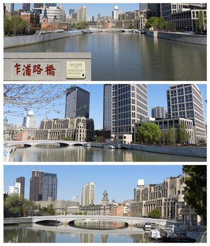 02乍浦路桥