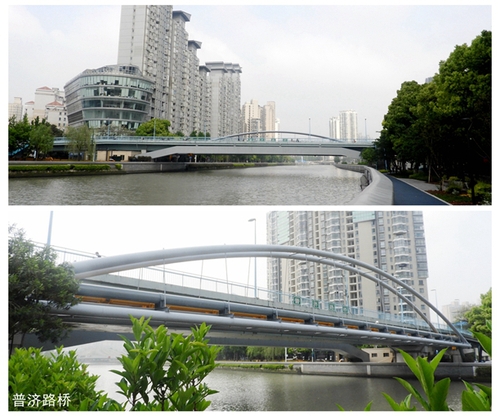 15普济路桥