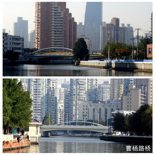 23曹杨路桥