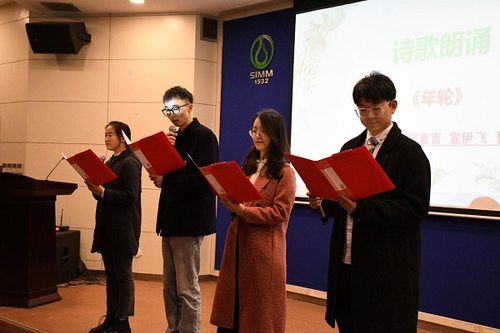 QQ图片20211230140807