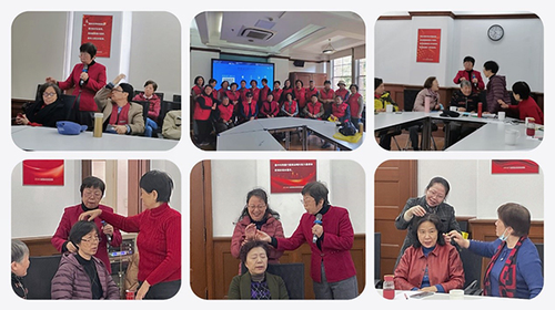 QQ图片20211230142105