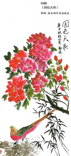 02