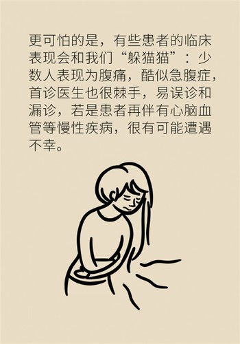 图23