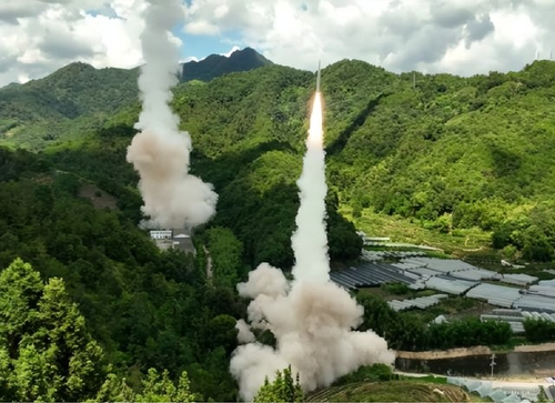 yf2208zh-1-15