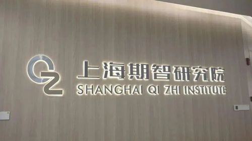 图7