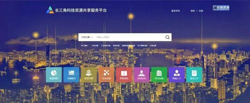 图8