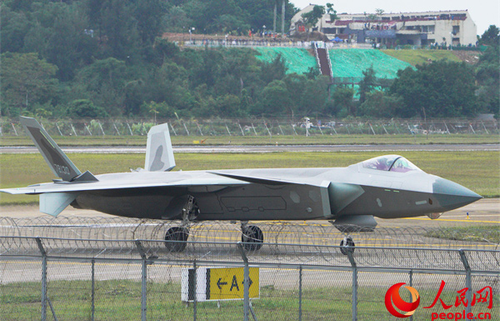 yf2211zh-4-1