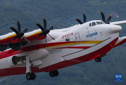 yf2211zh-4-9