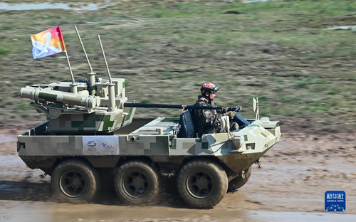 yf2211zh-4-12