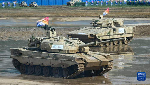 yf2211zh-4-13
