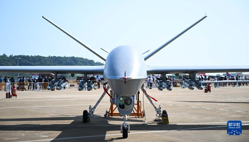 yf2211zh-4-16