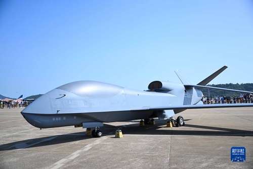 yf2211zh-4-17