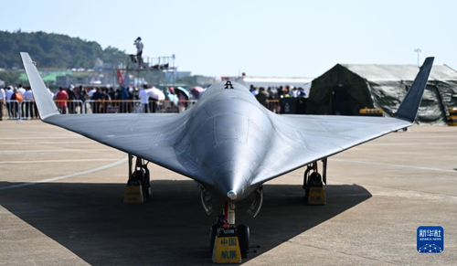 yf2211zh-4-18