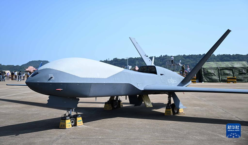 yf2211zh-4-19