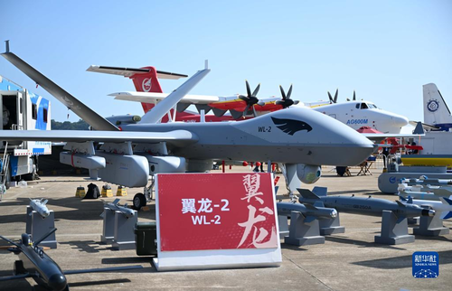 yf2211zh-4-20
