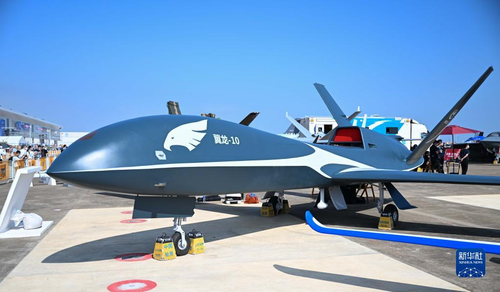 yf2211zh-4-21