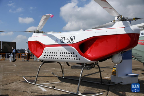yf2211zh-4-22