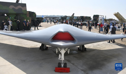 yf2211zh-4-23