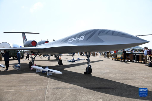 yf2211zh-4-25