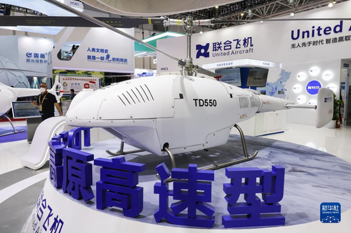 yf2211zh-4-26