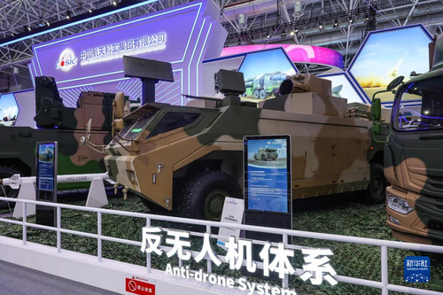 yf2211zh-4-27
