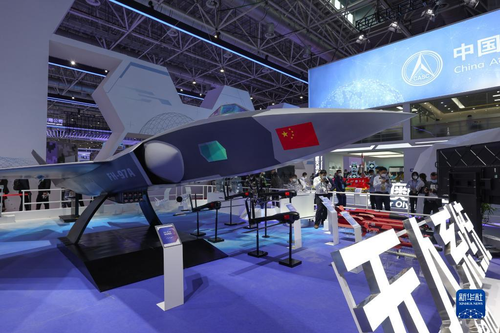 yf2211zh-4-28
