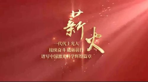 微信图片_20221209101800