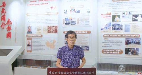 微信图片_20221209101859