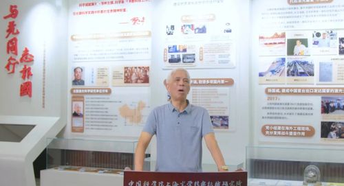 微信图片_20221209102010