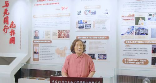 微信图片_20221209102247