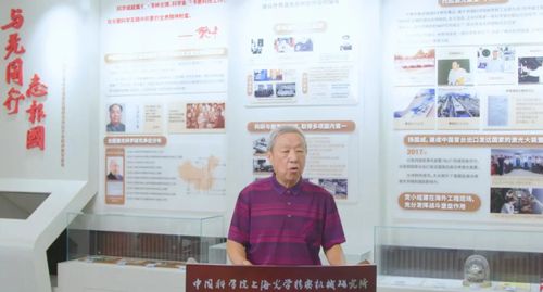 微信图片_20221209102335