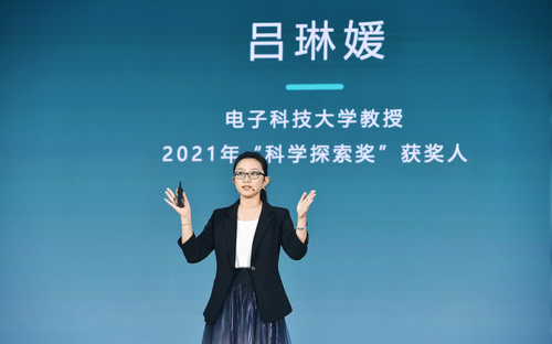 图7