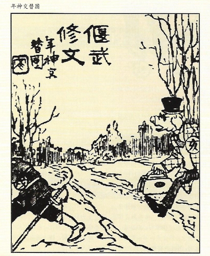 05
